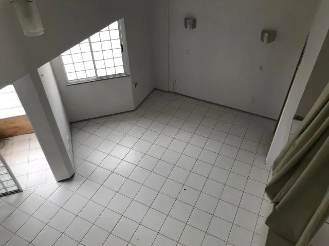 Imagem 1: Apartamento Duplex 1 Quarto Quintas do Calhau