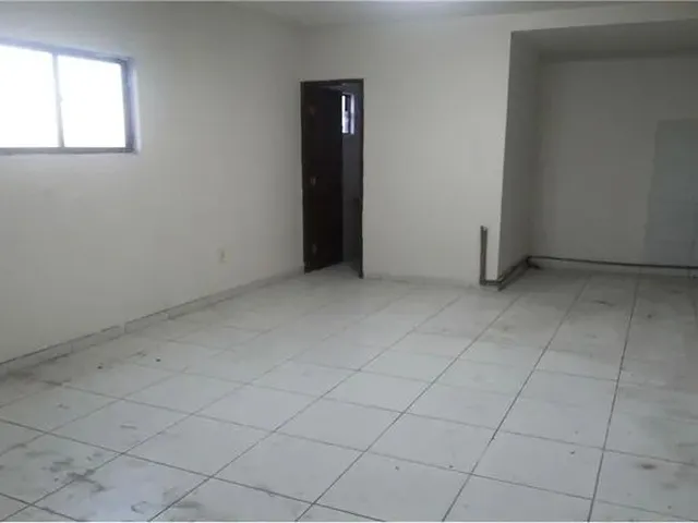 Imagem: Sala Comercial para Locação com 32M²