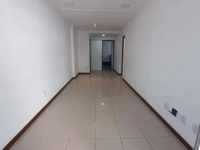 Imagem 1: Apartamento de 02 Quartos na Praia da Costa