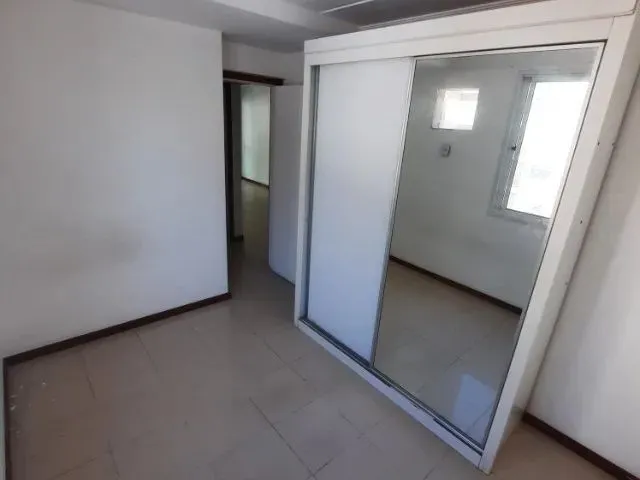 Imagem 9: Apartamento de 02 Quartos na Praia da Costa