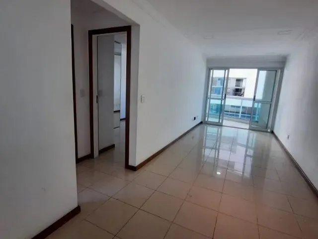 Imagem 11: Apartamento de 02 Quartos na Praia da Costa