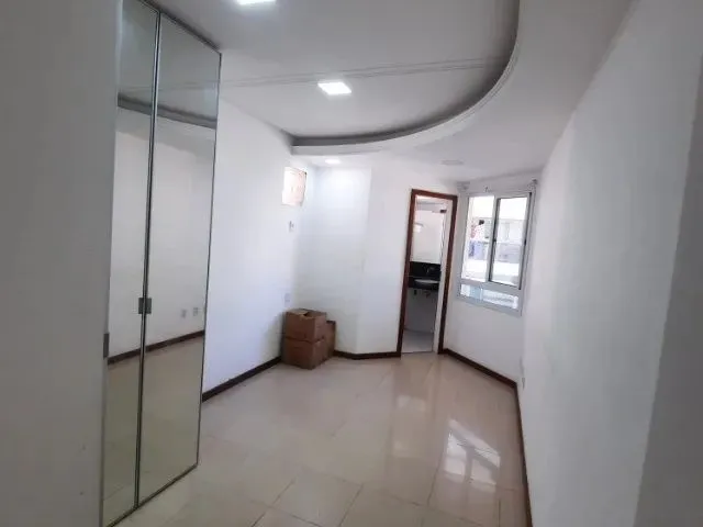 Imagem 10: Apartamento de 02 Quartos na Praia da Costa
