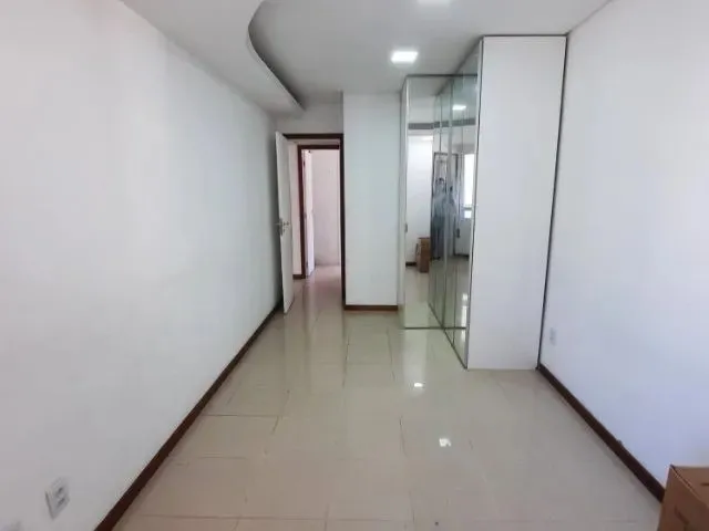 Imagem 12: Apartamento de 02 Quartos na Praia da Costa