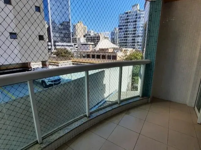 Imagem 8: Apartamento de 02 Quartos na Praia da Costa