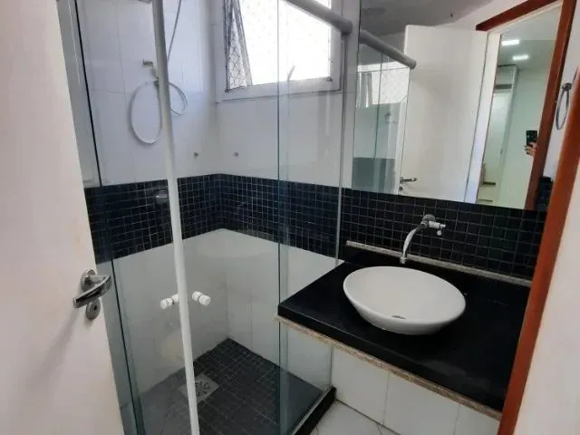 Imagem 15: Apartamento de 02 Quartos na Praia da Costa