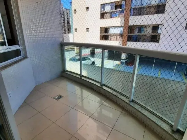 Imagem 14: Apartamento de 02 Quartos na Praia da Costa