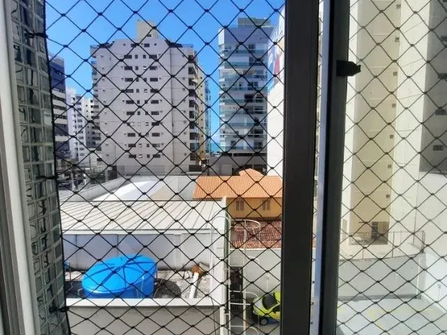 Imagem 13: Apartamento de 02 Quartos na Praia da Costa