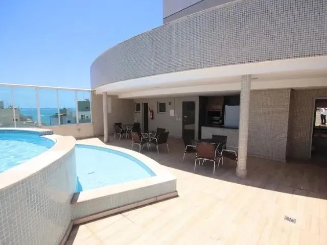 Imagem 7: Apartamento de 02 Quartos na Praia da Costa