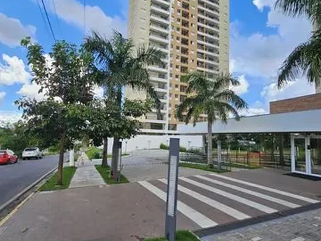 Imagem: Apartamento para Venda, 72 M2, com 3 Quartos