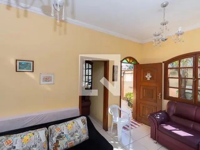 Imagem: Casa À Venda - Eldorado, 5 Quartos, 270