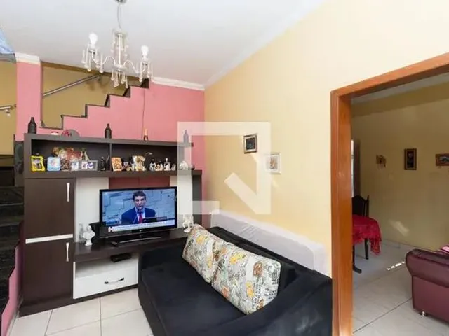 Imagem 5: Casa À Venda - Eldorado, 5 Quartos, 270 M2