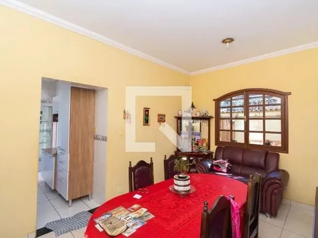 Imagem 12: Casa À Venda - Eldorado, 5 Quartos, 270 M2