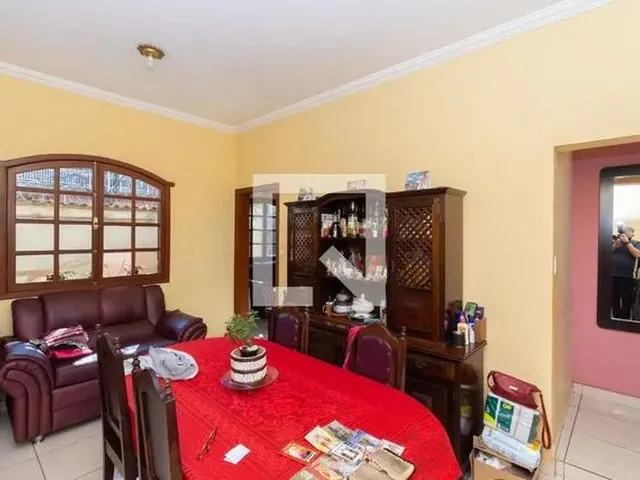 Imagem 3: Casa À Venda - Eldorado, 5 Quartos, 270 M2