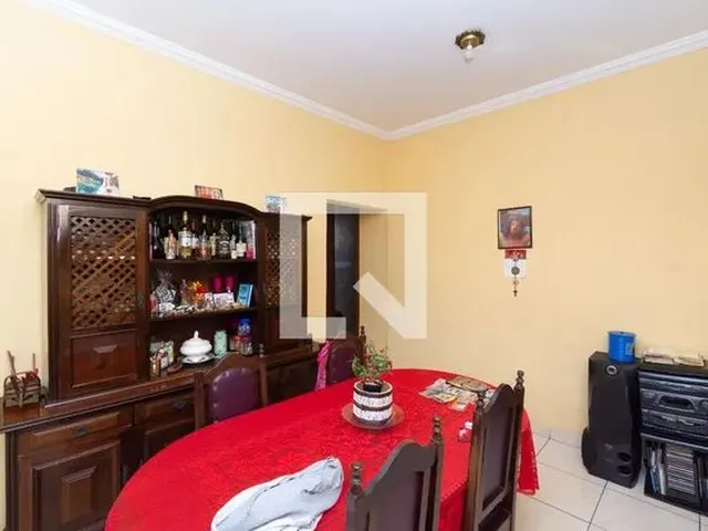 Imagem 10: Casa À Venda - Eldorado, 5 Quartos, 270 M2