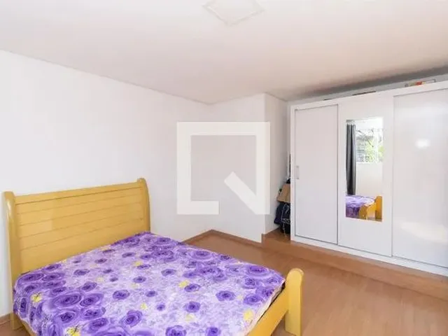 Imagem 15: Casa À Venda - Eldorado, 5 Quartos, 270 M2