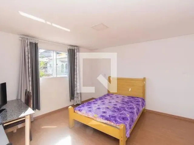 Imagem 4: Casa À Venda - Eldorado, 5 Quartos, 270 M2
