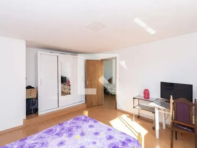 Imagem 2: Casa À Venda - Eldorado, 5 Quartos, 270 M2