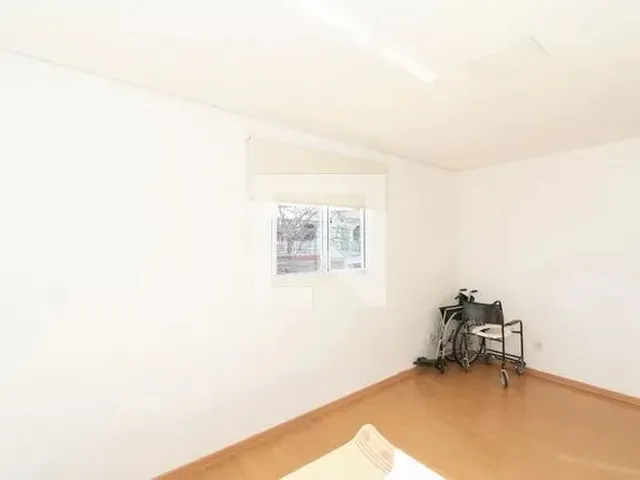 Imagem 14: Casa À Venda - Eldorado, 5 Quartos, 270 M2