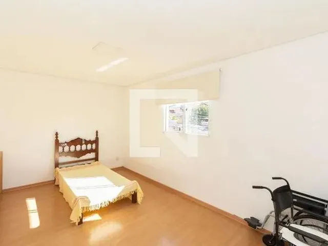 Imagem 16: Casa À Venda - Eldorado, 5 Quartos, 270 M2
