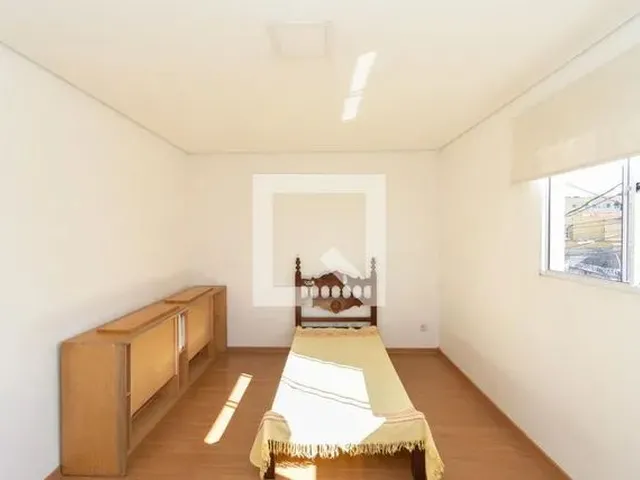 Imagem 7: Casa À Venda - Eldorado, 5 Quartos, 270 M2