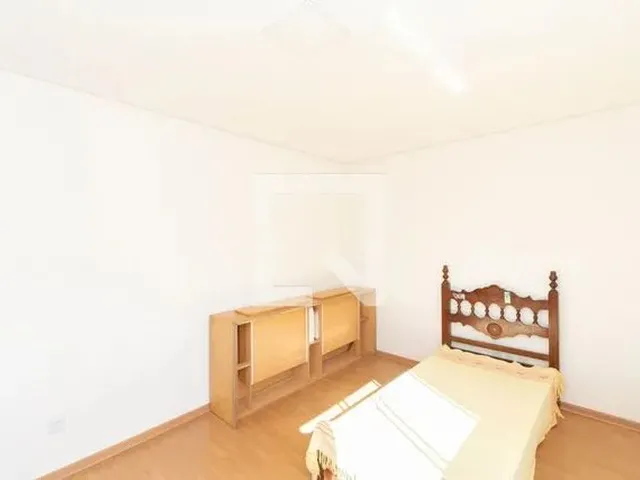 Imagem 6: Casa À Venda - Eldorado, 5 Quartos, 270 M2