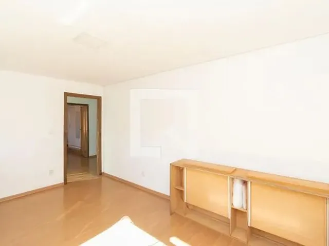 Imagem 8: Casa À Venda - Eldorado, 5 Quartos, 270 M2