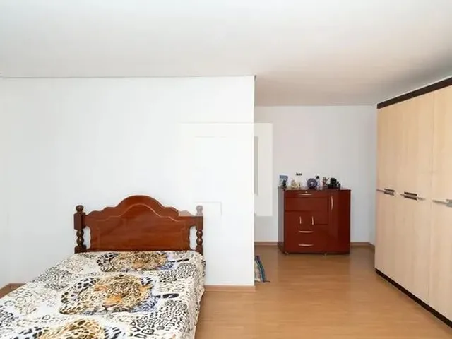 Imagem 9: Casa À Venda - Eldorado, 5 Quartos, 270 M2