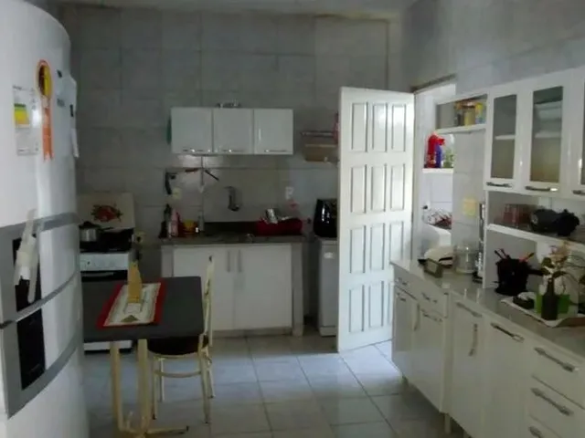 Imagem: Casa em André Carloni - Serra - Espírito