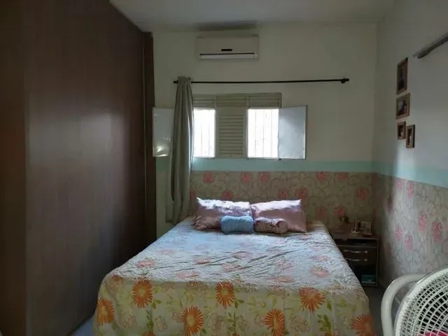 Imagem 8: Casa em André Carloni - Serra - Espírito Santo