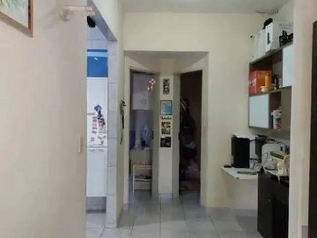 Imagem 2: Casa em André Carloni - Serra - Espírito Santo
