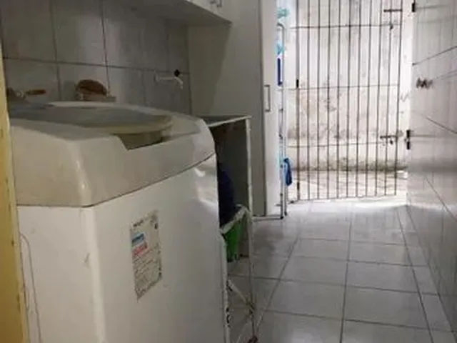 Imagem 10: Casa em André Carloni - Serra - Espírito Santo