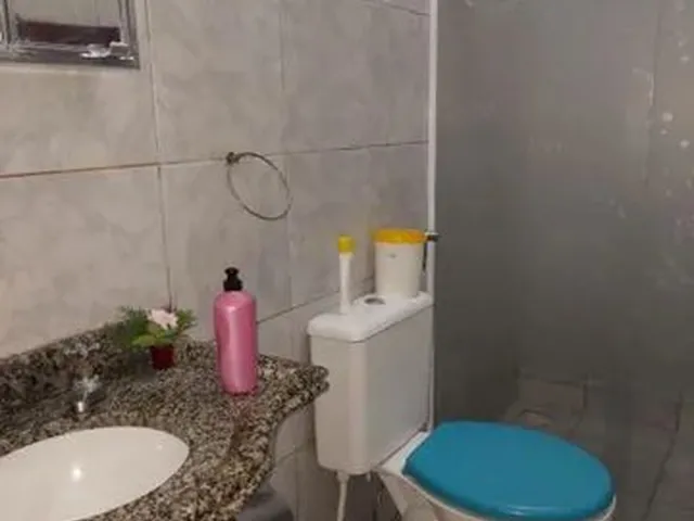Imagem 5: Casa em André Carloni - Serra - Espírito Santo