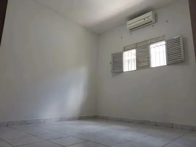 Imagem 4: Casa em André Carloni - Serra - Espírito Santo