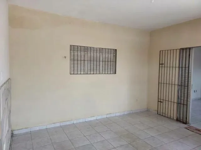 Imagem 3: Casa em André Carloni - Serra - Espírito Santo