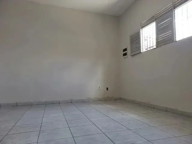 Imagem 12: Casa em André Carloni - Serra - Espírito Santo