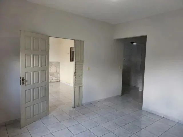 Imagem 6: Casa em André Carloni - Serra - Espírito Santo