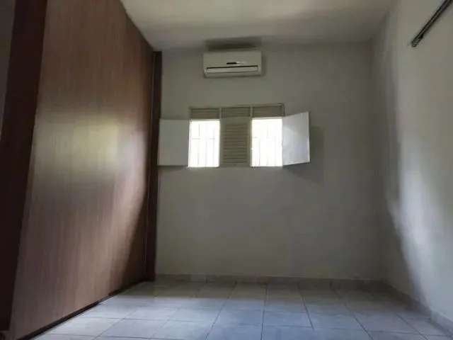 Imagem 9: Casa em André Carloni - Serra - Espírito Santo