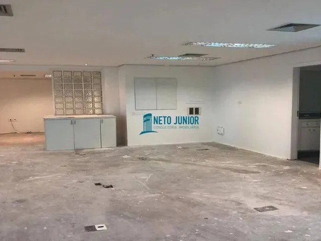 Imagem: Conjunto para Alugar, 100 M² por R$ 5.604,01/Mês