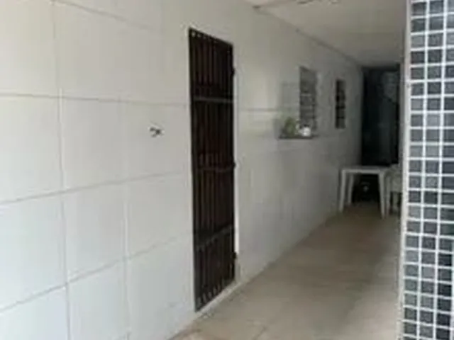 Imagem: Kitnet pra Alugar