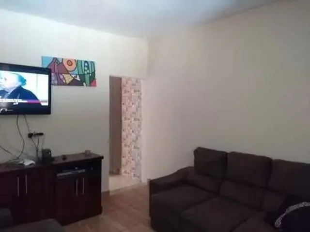 Imagem 4: Casa a Venda no Praça 14 (Próximo Ao Prosamim