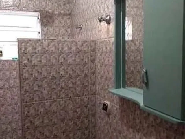 Imagem 5: Casa a Venda no Praça 14 (Próximo Ao Prosamim