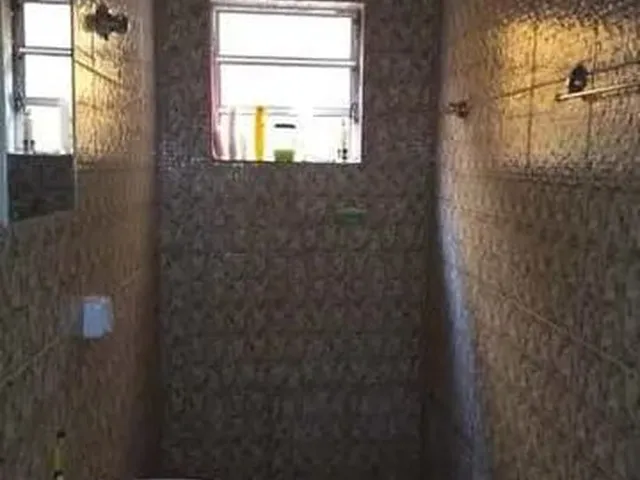 Imagem 2: Casa a Venda no Praça 14 (Próximo Ao Prosamim