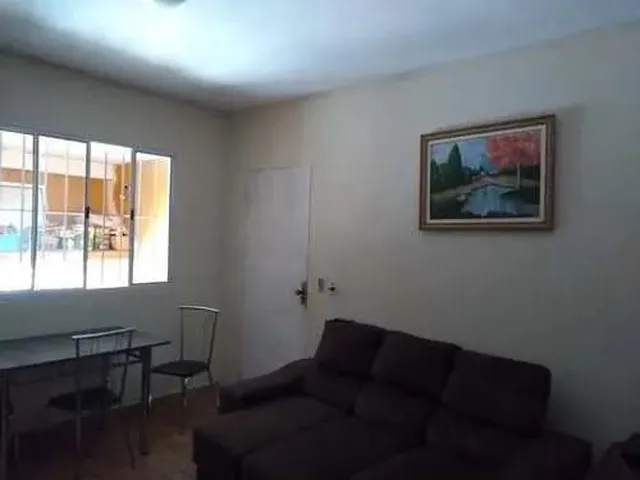 Imagem 6: Casa a Venda no Praça 14 (Próximo Ao Prosamim