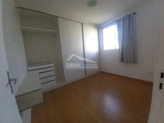Imagem 1: Cobertura Duplex 2 Quartos em Bom Jesus - Contagem - Mg