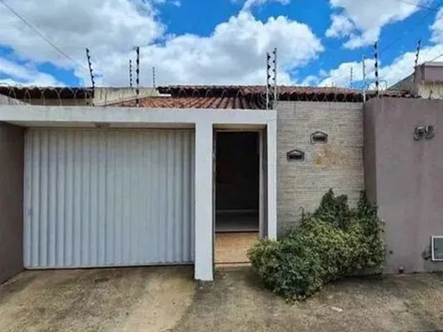 Imagem: Casa