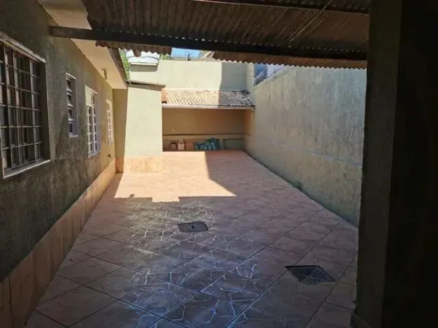 Imagem: Casa para Venda em Novo Horizonte
