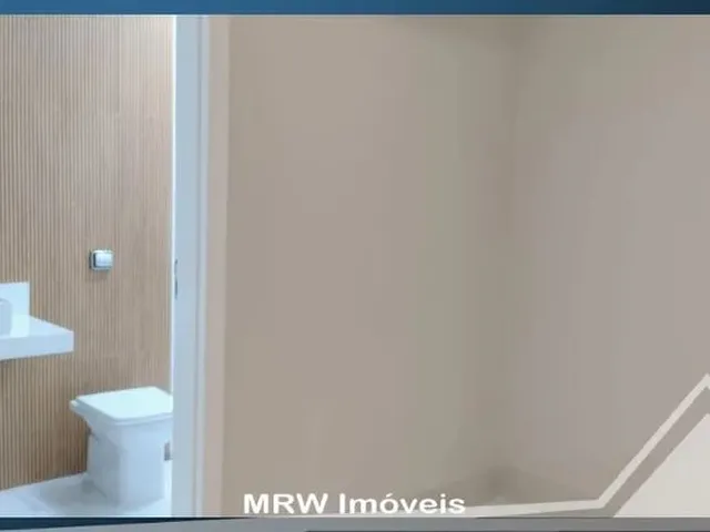 Imagem 3: Casa Nova no Jardim Real em Maringá