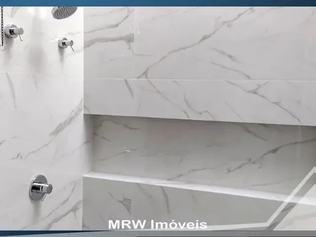 Imagem 11: Casa Nova no Jardim Real em Maringá