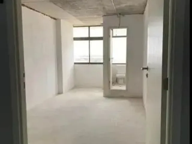 Imagem 2: Vendo Sala Comercial! Preço Imperdível!!!