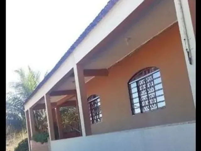 Imagem: Venda Casa